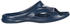 Arena Hydrosoft II Junior Badelatschen Kinder