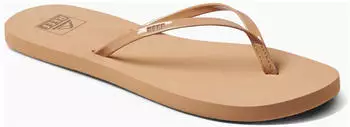 Reef Bliss Nights Damen Kunstleder