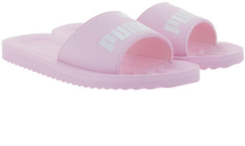 Puma Purecat Bade-Latschen EVA-Sohle 3
