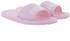 Puma Purecat Bade-Latschen EVA-Sohle 3