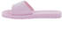 Puma Purecat Bade-Latschen EVA-Sohle 3