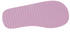 Puma Purecat Bade-Latschen EVA-Sohle 3