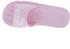 Puma Purecat Bade-Latschen EVA-Sohle 3