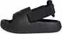 Adidas Adifom Adilette Kids