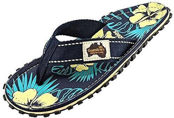Gumbies Original Flip Flop