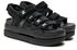 Nike Sandalen Icon Classic Sndl Se FJ2595 001 schwarz