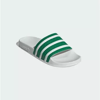 Adidas Adilette Herren Flip-Flops und Sandalen