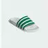 Adidas Adilette Herren Flip-Flops und Sandalen