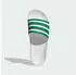 Adidas Adilette Herren Flip-Flops und Sandalen