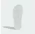 Adidas Adilette Herren Flip-Flops und Sandalen
