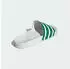 Adidas Adilette Herren Flip-Flops und Sandalen