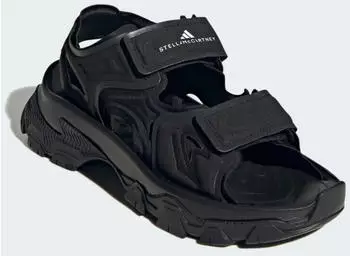 Adidas by Stella McCartney hika core black/core black/utility black