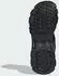 Adidas by Stella McCartney hika core black/core black/utility black