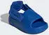 Adidas Adifom Adilette Kids