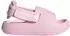 Adidas Adifom Adilette Kids