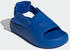Adidas Adifom Adilette Kids