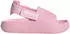 Adidas Adifom Adilette Kids