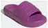 Adidas Ayoon Adilette W