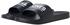 Jack & Jones JFWOLLIE SLIDER LN anthracite