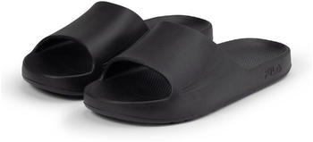 Fila Off-CRT wmn Slide Sandal Phantom
