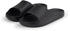 Fila Off-CRT wmn Slide Sandal Phantom