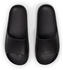 Fila Off-CRT wmn Slide Sandal Phantom