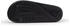 Fila Off-CRT wmn Slide Sandal Phantom