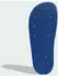 Adidas Adilette