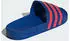 Adidas Adilette