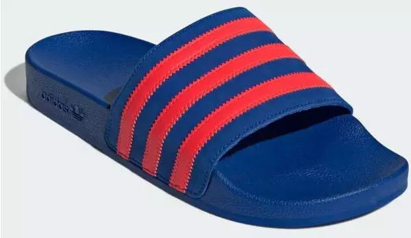Adidas Adilette