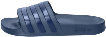 Adidas Adilette Aqua Slides dark blue/navy (IF0895)