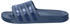 Adidas Adilette Aqua Slides dark blue/navy (IF0895)