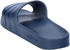 Adidas Adilette Aqua Slides dark blue/navy (IF0895)