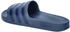 Adidas Adilette Aqua Slides dark blue/navy (IF0895)