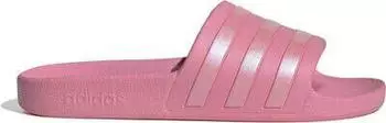 Adidas Adilette Aqua Women bliss pink/bliss pink/bliss pink (IF6071)
