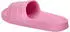 Adidas Adilette Aqua Women bliss pink/bliss pink/bliss pink (IF6071)