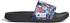 X Marvel cloud white/royal blue/core black (ID5238)