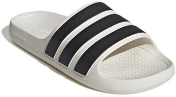 Adidas Adilette Flow off white/core black/off white (IG6858)
