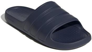 Adidas Adilette Flow shadow navy/shadow navy/shadow navy (IG6860)