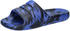 Adidas Adilette Flow