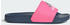 Adidas Adilette Shower K lucid pink/silver metallic/preloved ink (IE2606)