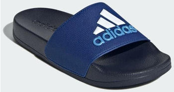 Adidas Adilette Shower K royal blue/cloud white/legend ink (IE2607)