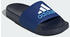 Adidas Adilette Shower K royal blue/cloud white/legend ink (IE2607)