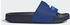 Adidas Adilette Shower K royal blue/cloud white/legend ink (IE2607)