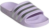 Adidas IE8920, Adidas Adilette Aqua Dusch- und Badeschuh, 7