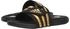 Adidas Adissage