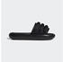 Adidas Adilette Zplaash