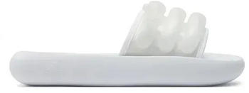Adidas Adilette Zplaash white (IF6498)