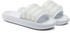 Adidas Adilette Zplaash white (IF6498)