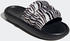 Adidas Adilette Zplaash
